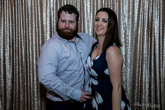 Reception C&J-146