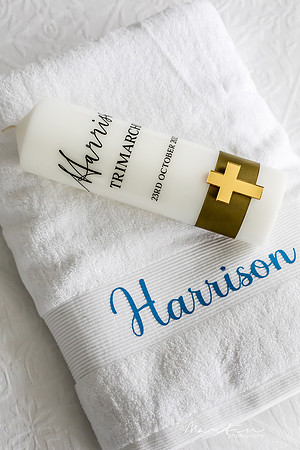 Harrison-38