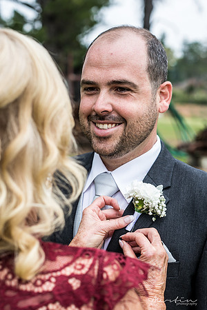 Groom A&A-137