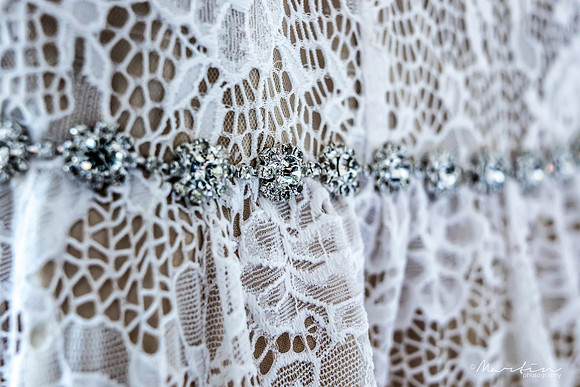 Bride C&J-56