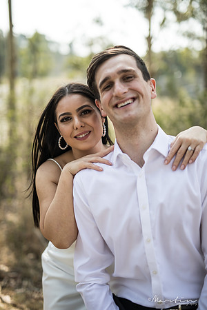 B&T Preshoot-73