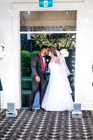 5. Reception