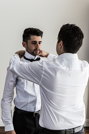 1. Groom E&S-28
