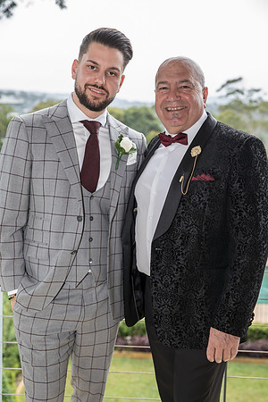 Groom E&J-153