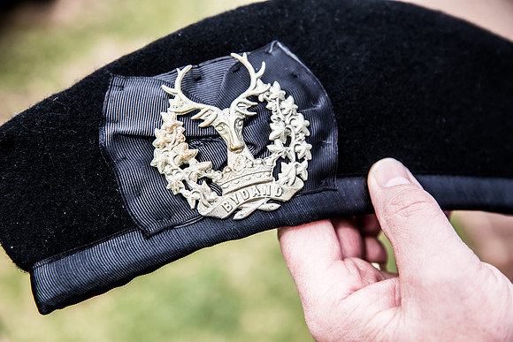 Groom C&S-56