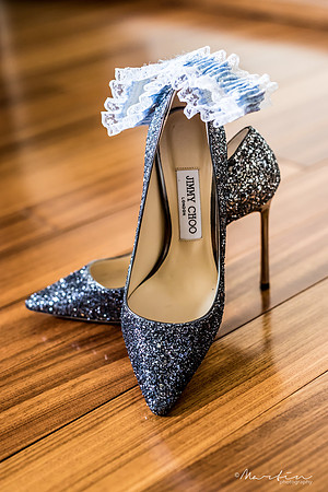 BRIDE L&J-29