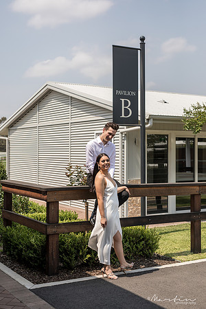 B&T Preshoot-25