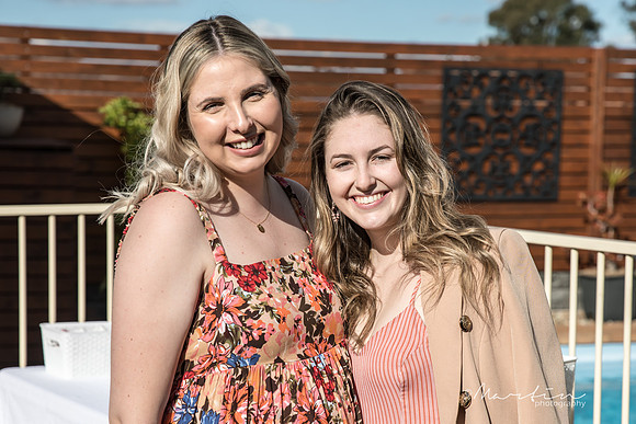 Bree Baby Shower-122