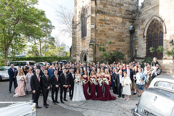 2. Ceremony E&S-410