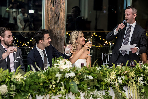 Reception J&A-178