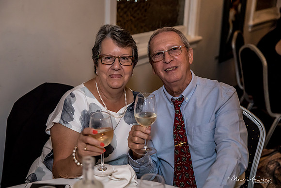 Reception C&J-51