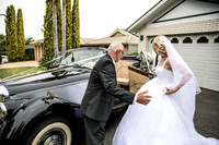 Bride A&A -14