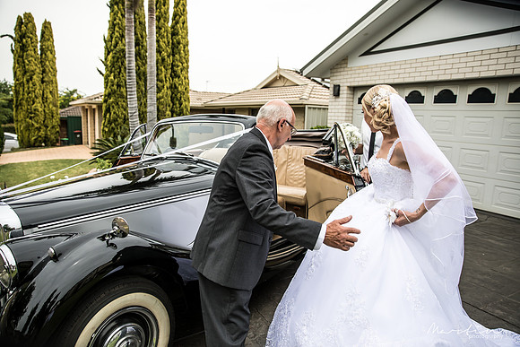 Bride A&A -14
