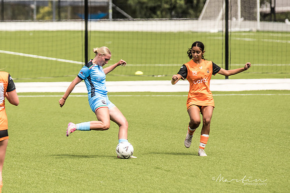 Sienna Soccer-64