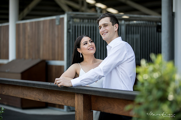B&T Preshoot-49