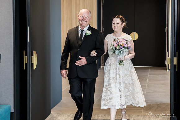 Ceremony C&J-66