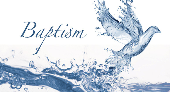 baptism-w-dove
