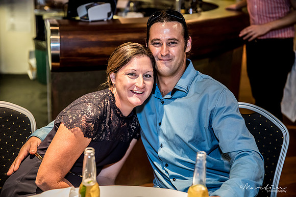 Reception C&J-46