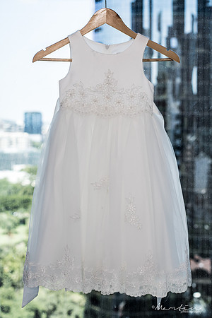 Bride C&J-52