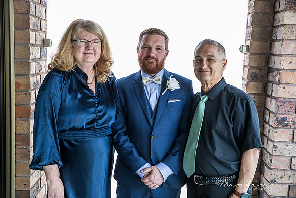 N&S Groom-140