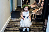 Reception J&A-4