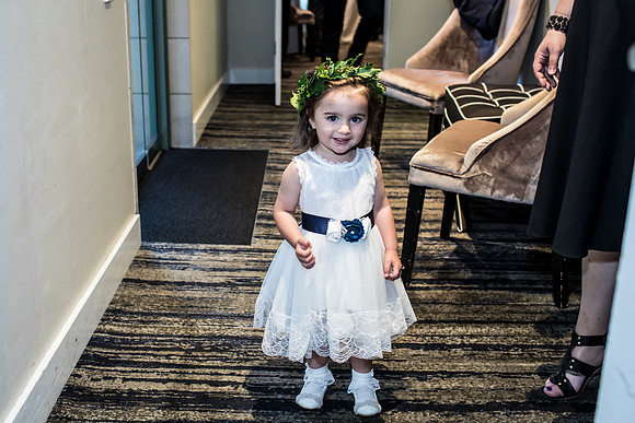 Reception J&A-4