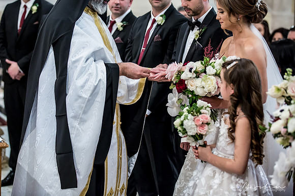 2. Ceremony E&S-13