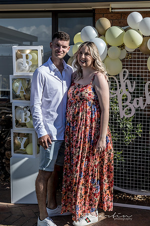 Bree Baby Shower-24