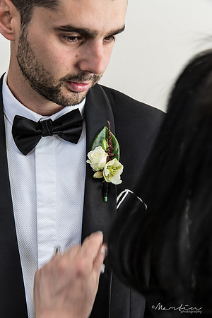 1. Groom E&S-79