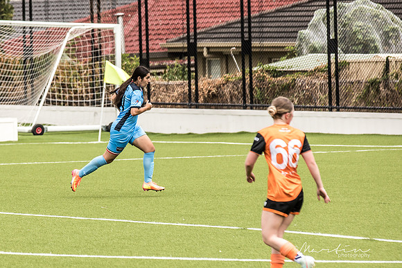 Sienna Soccer-16