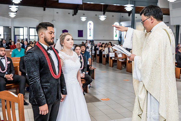 Ceremony, C&J-123