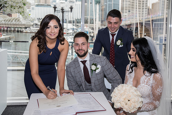 Ceremony E&J-120