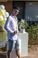 Bree Baby Shower-1