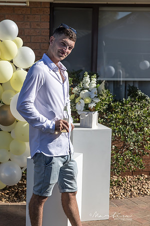 Bree Baby Shower-1