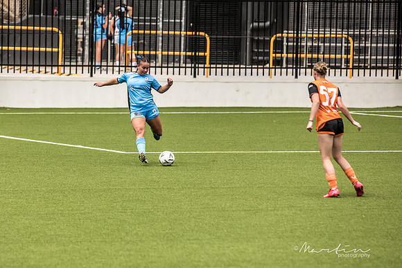 Sienna Soccer-43