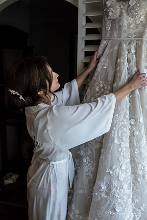 1. Bride E&S-18