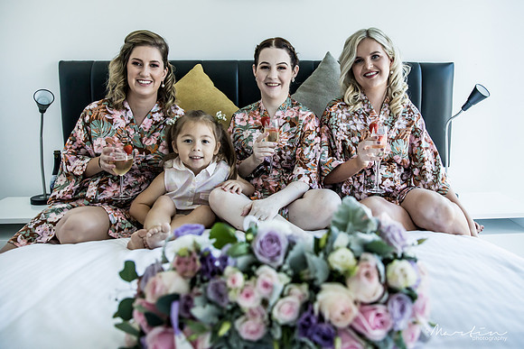 Bride C&J-75