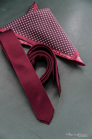 1. Groom E&S-12