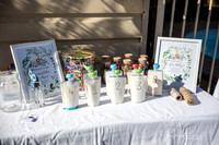 Bree Baby Shower-3