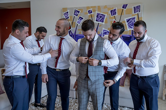 Groom E&J-81