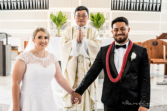 Ceremony, C&J-144