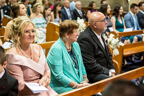 Ceremony B&T-225