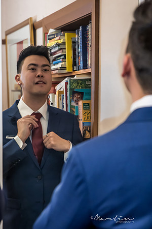 N&S Groom-79