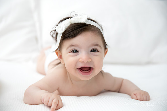 Sienna 2nd Shoot-913