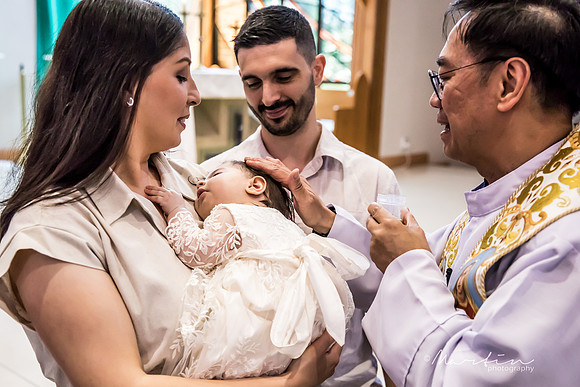 Sienna Baptism-162