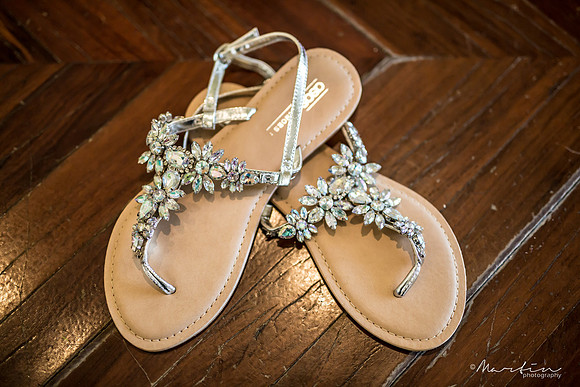 Bride G&B-60