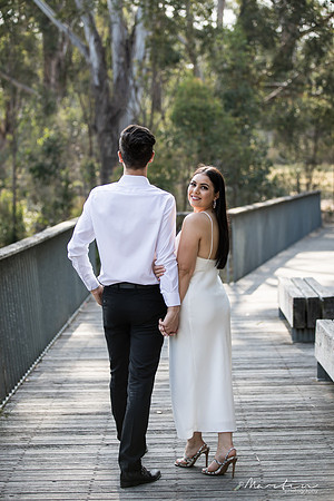 B&T Preshoot-103