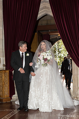 2. Ceremony E&S-277