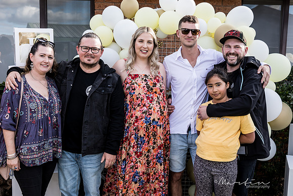 Bree Baby Shower-142