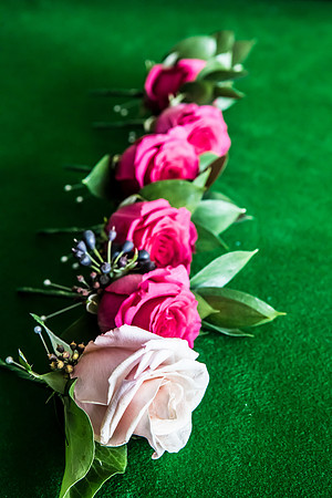 Groom C&S-44